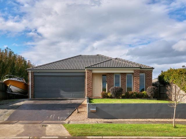House for sale in Warragul, Victoria