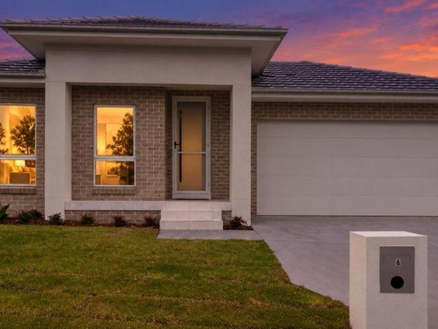 Cottage for sale in Appin, Wollondilly Shire Council