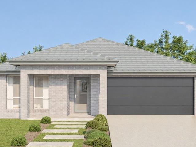 Cottage for sale in Appin, New South Wales