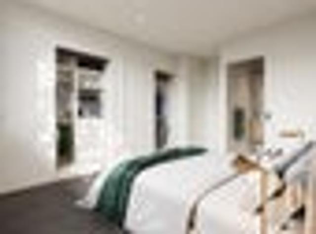 Townhouse for sale in Kawau Island