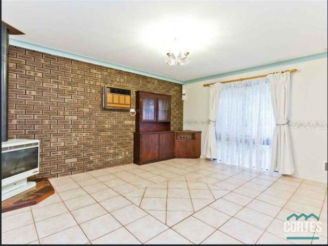 House for rent in Armadale, Western Australia