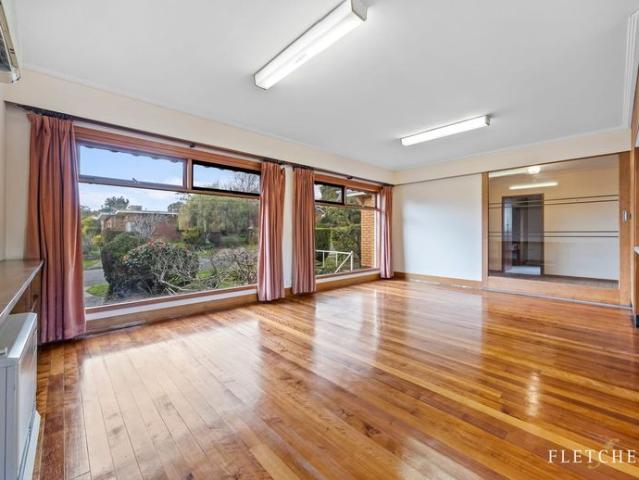House for rent in Ballarat, Victoria