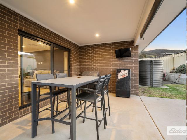 House for sale in Baranduda, Victoria