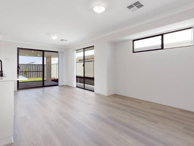 House for rent in Eglinton, Western Australia