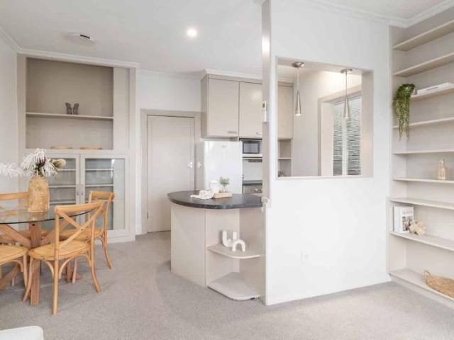 House for rent in Chaslands, Canterbury