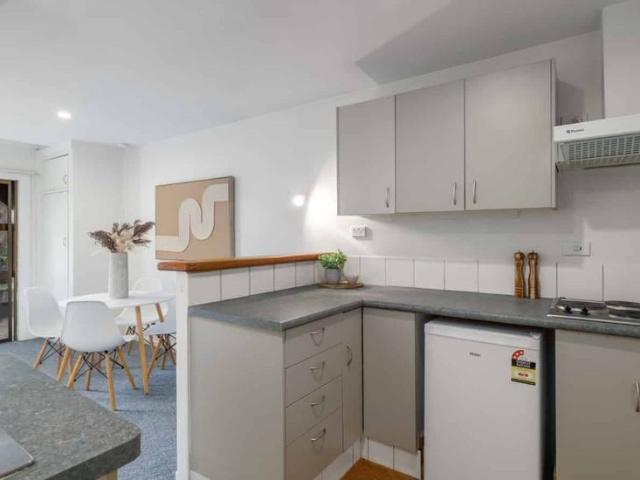 House for rent in Chaslands, Canterbury