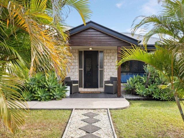 House for sale in Toombul, Queensland