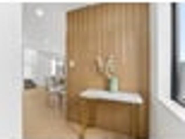 House for sale in Blockhouse Bay, Oroua County
