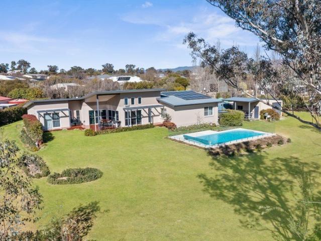 House for sale in Bombira, New South Wales
