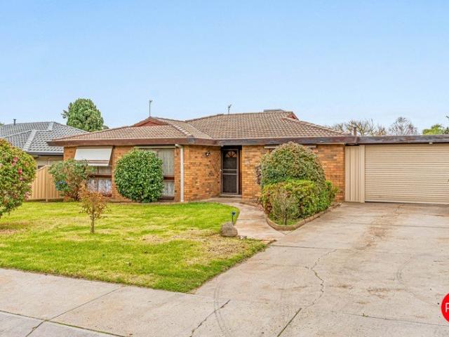 House for sale in Bendigo, Victoria