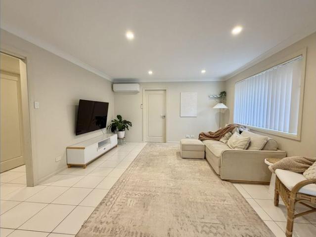 House for rent in Old Bar, New South Wales
