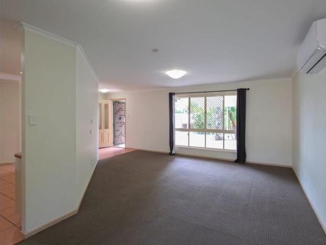House for rent in Buderim Meadows, Sunshine Coast Regional