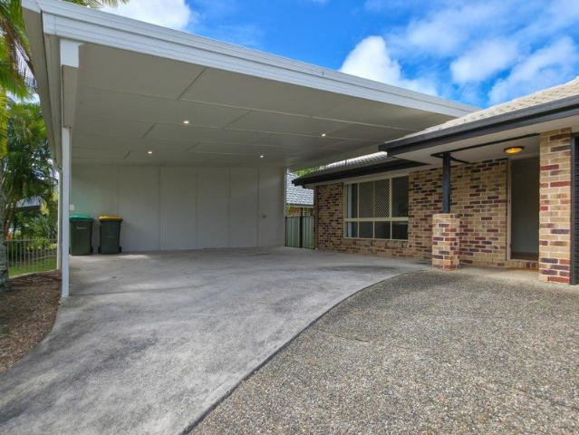House for rent in Buderim Meadows, Sunshine Coast Regional