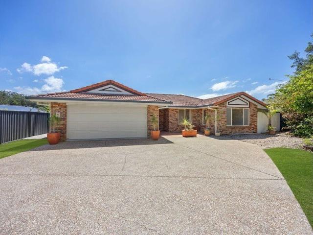 House for rent in Burleigh Heads, Gold Coast City