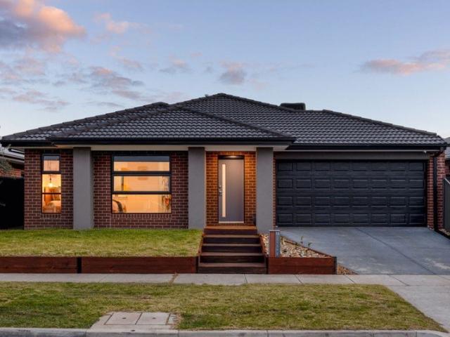 House for sale in Ballarat, Victoria