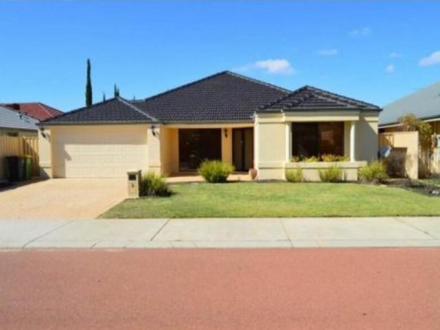 House for rent in Canning Vale, Western Australia
