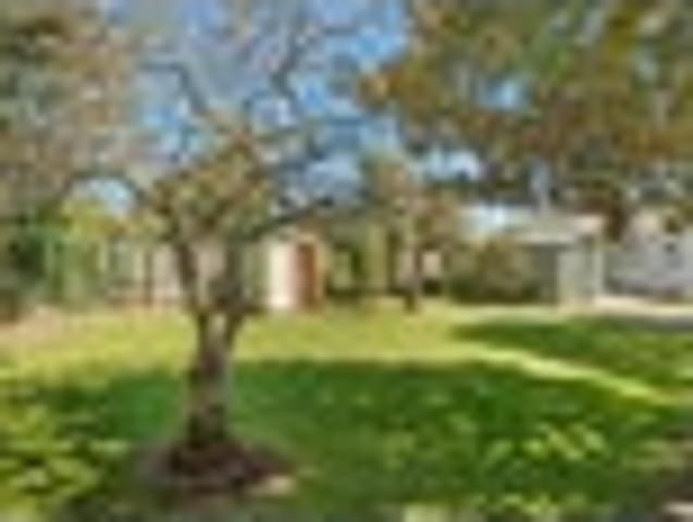 House for sale in Somerfield, Christchurch