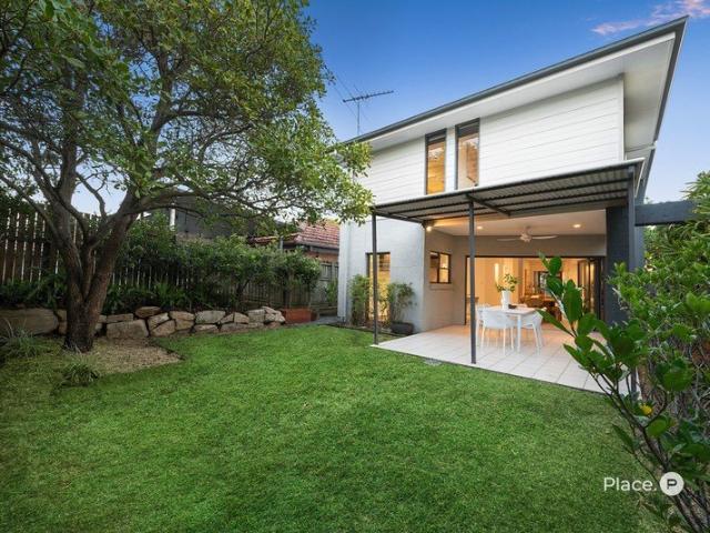 House for sale in Toombul, Queensland
