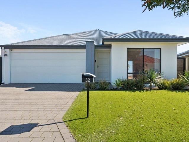 House for sale in Caversham, Western Australia