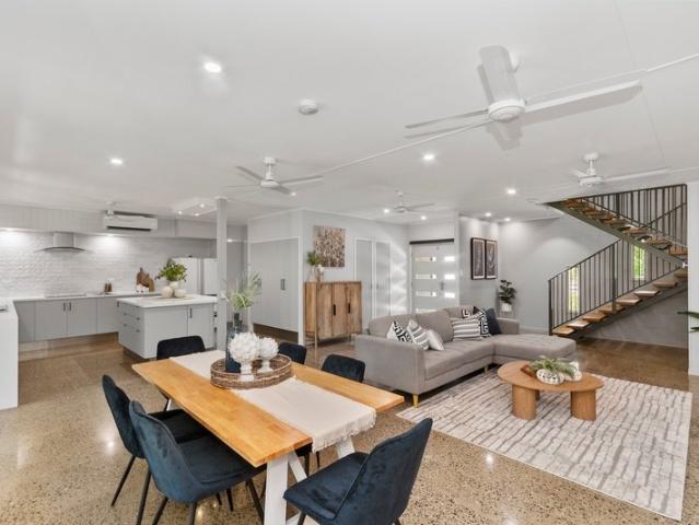 House for rent in Townsville, Queensland