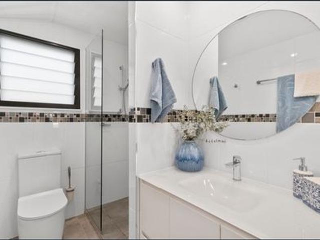 House for rent in Townsville, Queensland