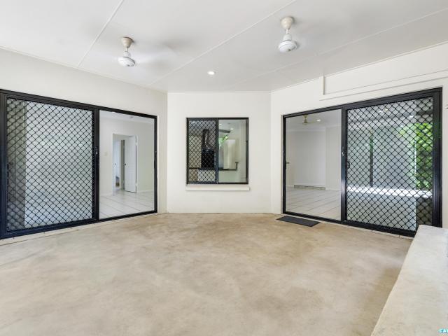 House for sale in Darwin, Northern Territory