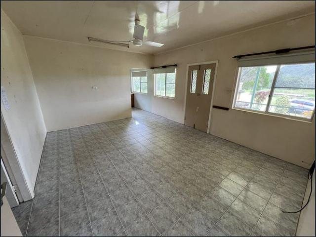House for rent in Chewko, Queensland