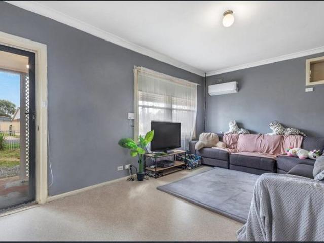 House for rent in Horseshoe Creek, South Australia