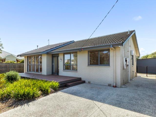 House for sale in Ocean Grove, City of Greater Geelong