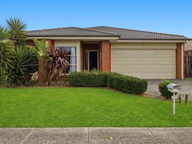 House for rent in Camerons Creek, Victoria