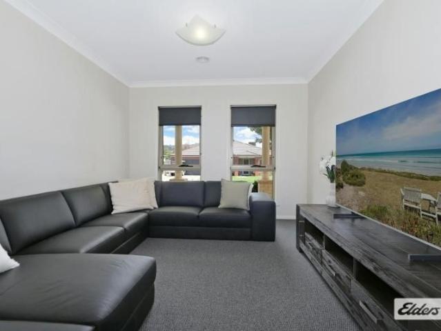 House for rent in West Wodonga, Victoria