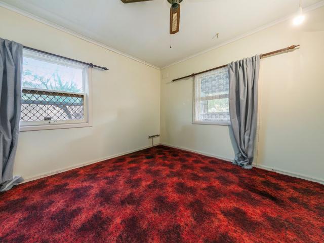 House for rent in Davoren Park, Adelaide