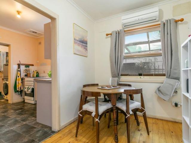 House for rent in Davoren Park, Adelaide