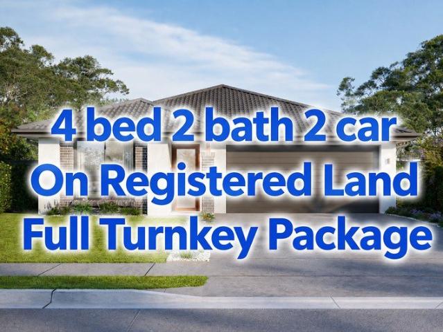 Cottage for sale in Denman, New South Wales