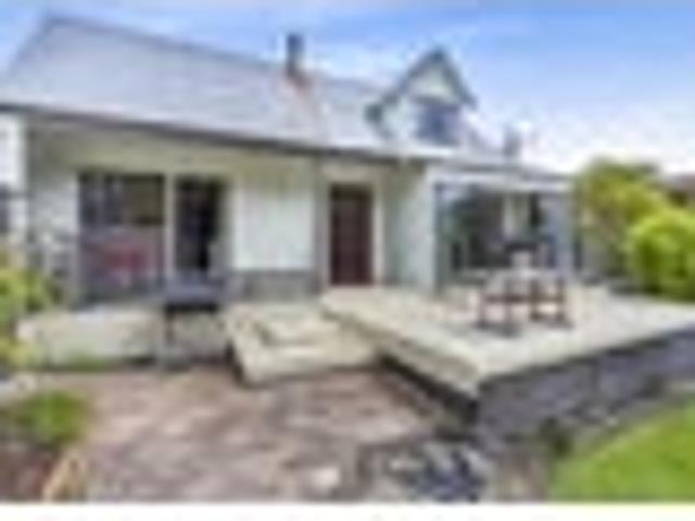 House for sale in Hamilton, Waikato