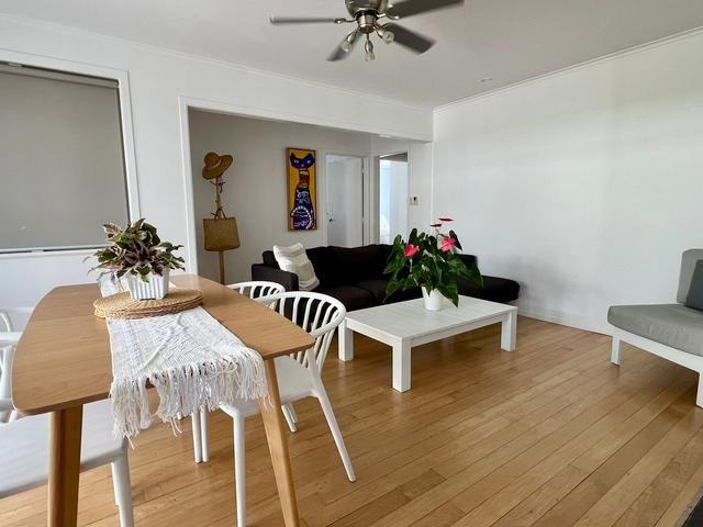 House for rent in Matua, Tauranga