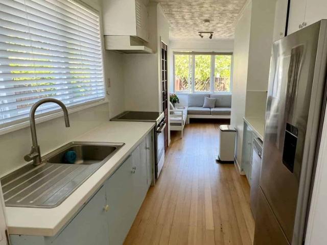 House for rent in Matua, Tauranga