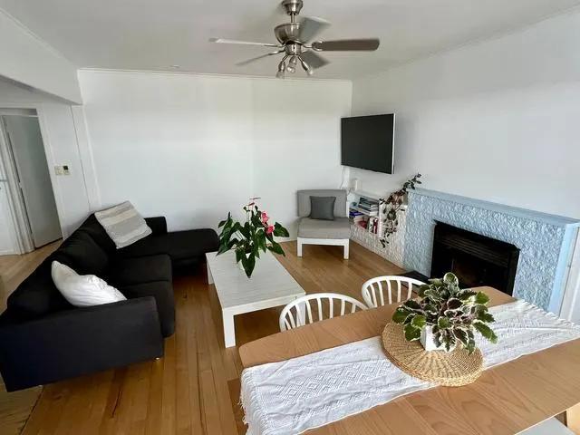 House for rent in Matua, Tauranga