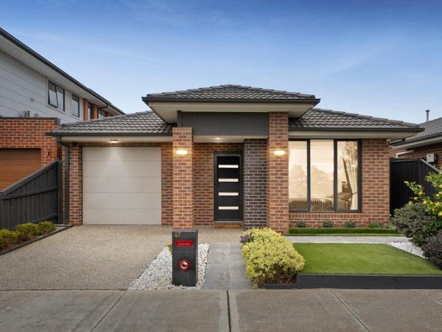 House for sale in Camerons Creek, Victoria