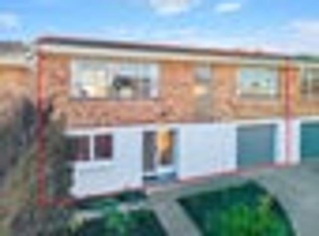 Apartment for sale in Balmoral