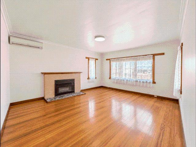 House for rent in East Devonport, Devonport