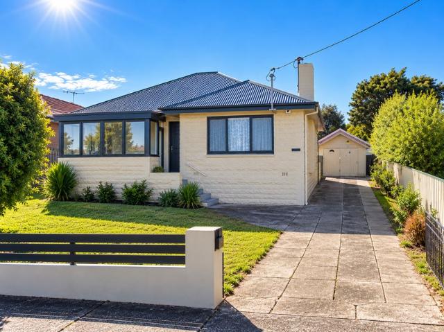 House for rent in East Devonport, Devonport