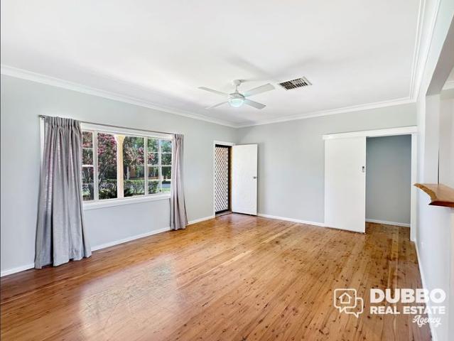 House for rent in Dubbo, New South Wales