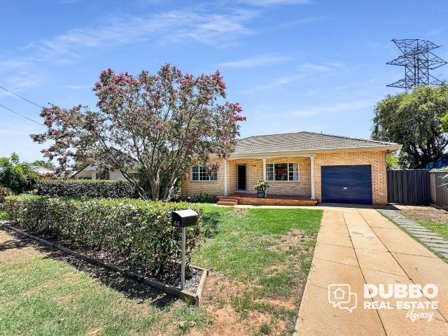 House for rent in Dubbo, New South Wales