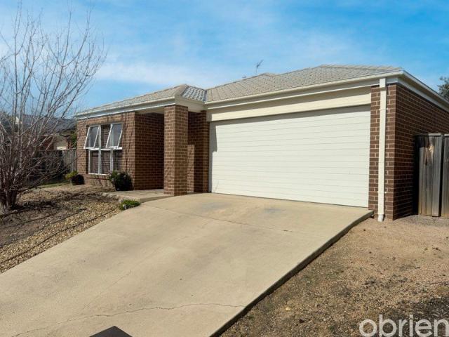 House for rent in Eastwood, Shire of East Gippsland