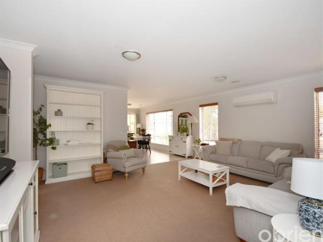 House for rent in Eastwood, Shire of East Gippsland