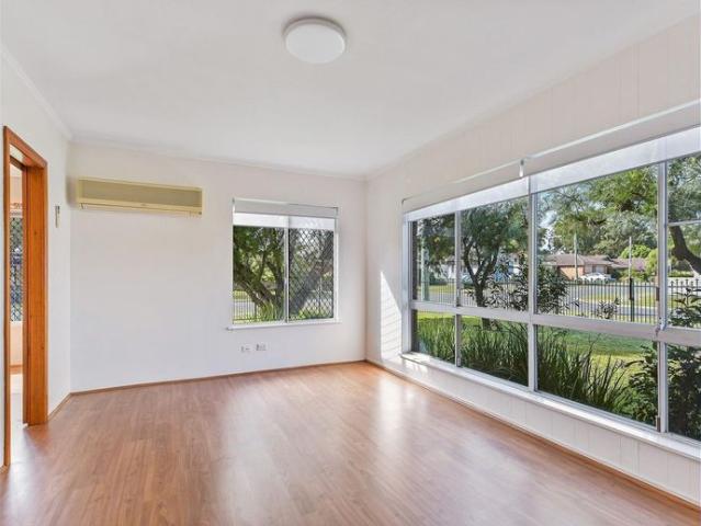 House for rent in Gosford, New South Wales
