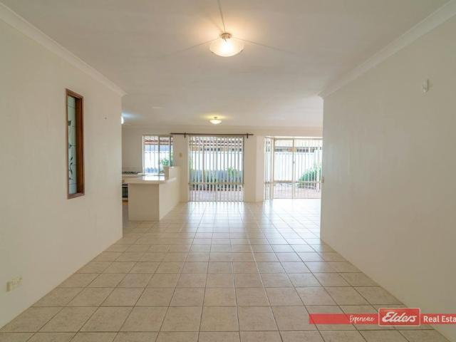 House for rent in Warnbro, Western Australia