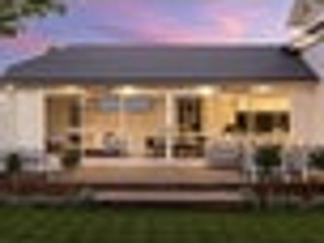 House for sale in Riccarton Central, Halswell-Hornby-Riccarton Community