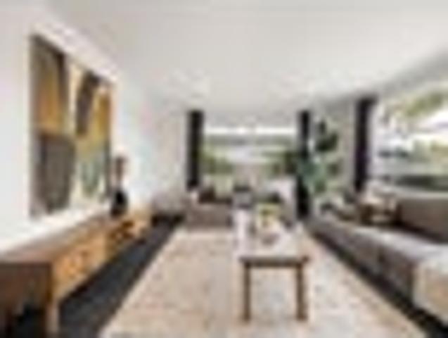 House for sale in Hamilton, Waikato